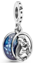 PC498 Charm Dumbo Dulce Suenos